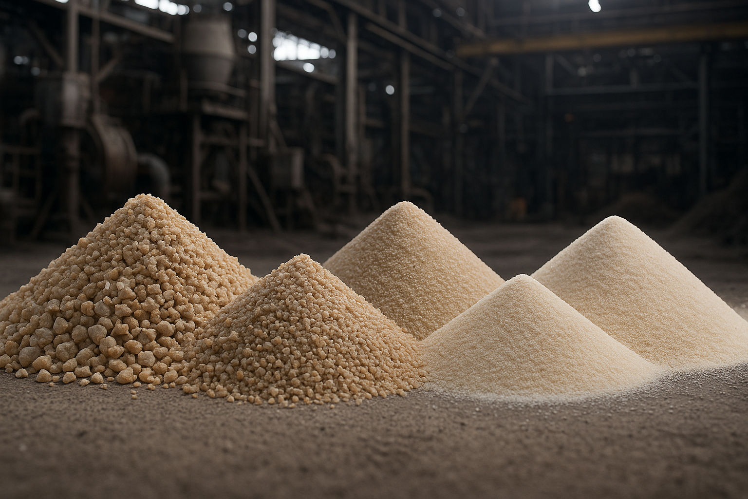 Descriptive Alt Text