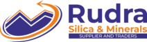 Rudra Silica And Minerals