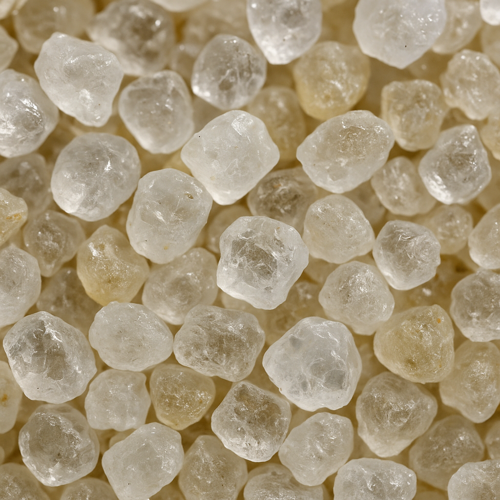 Descriptive Alt Text