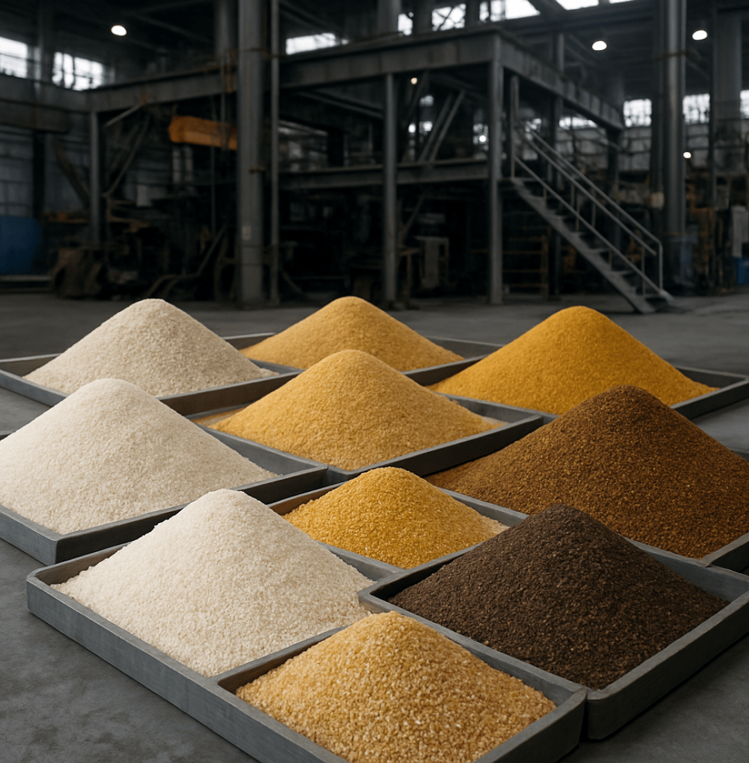 944a68e5-83d9-402c-b46f-e2b575c6eb33-min