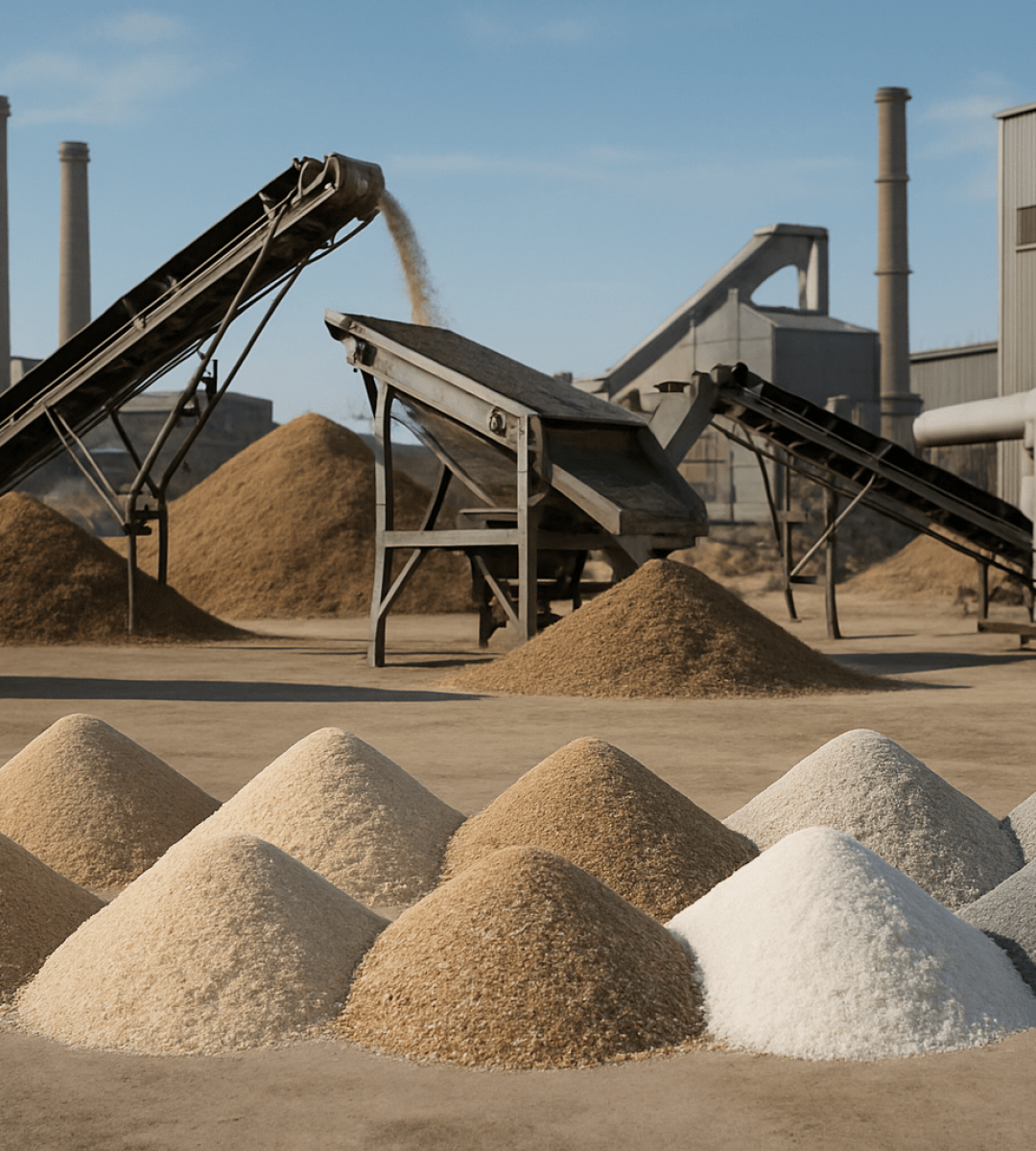 generated-image (1)-min