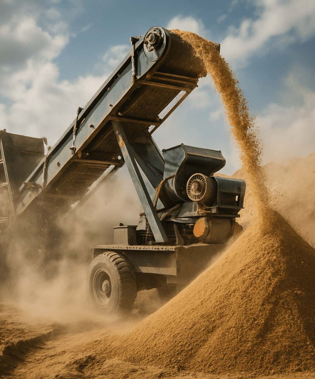 generated-image (2)-min